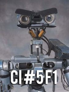 CI#5F1