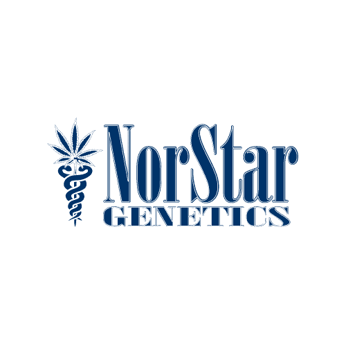 Norstar Genetics