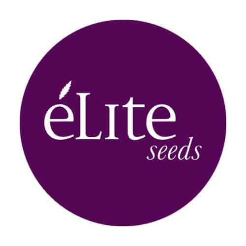 Elite Seeds