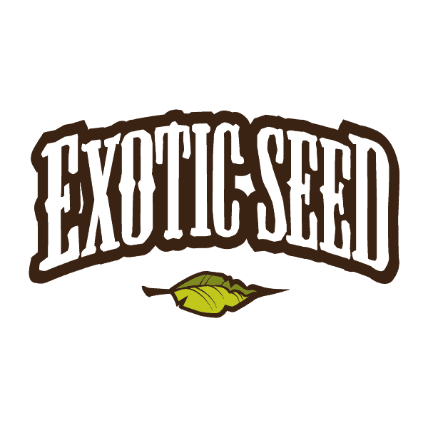 Exotic Seed