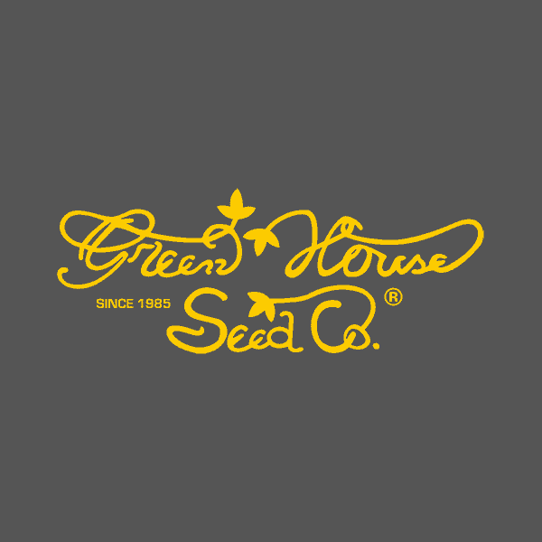 Greenhouse Seed Co.