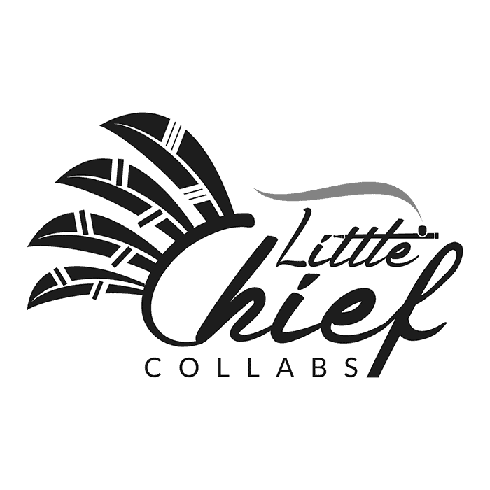 Little Chief Collabs.