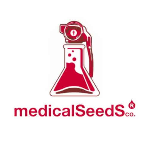 Medical Seeds