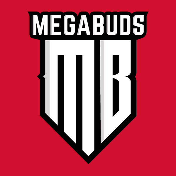 Mega Buds